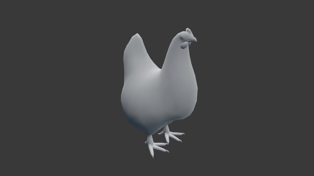 Chicken preview image 6